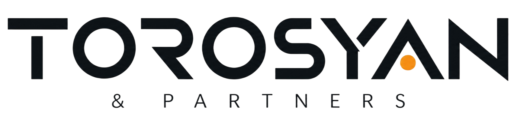 Architectoros